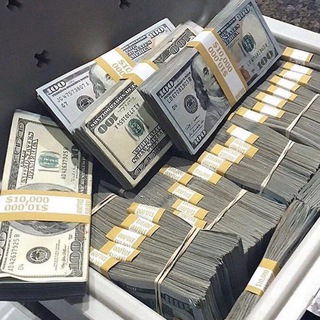 💵Пассивный доход, инвестиции, сигналы📈