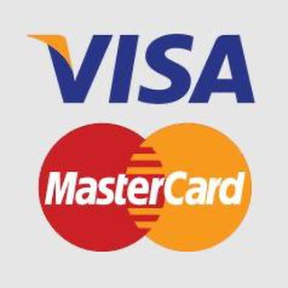 КАРТЫ. ДЕНЬГИ