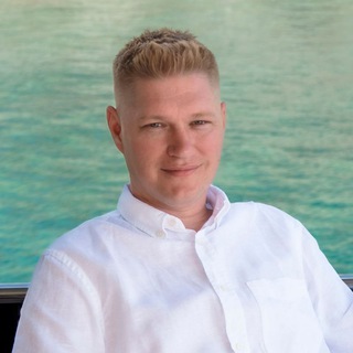 Игорь Олемской