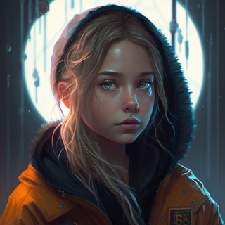 Деньги |Экономика| Бизнес