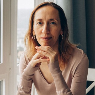 🧩 Воронки продаж с Анной Зябревой