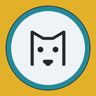 МАНИ ФРЕНДС