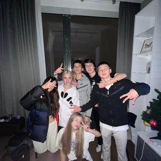 rich goat 🐐🌏🎯