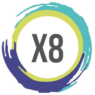 Сардор Турсинов | МЕТОД 12 ключей.