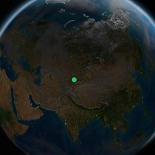 Деньгомания