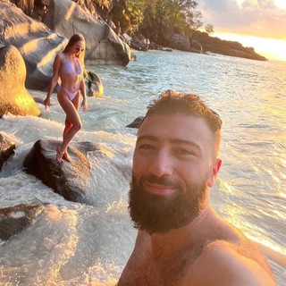 БЕЛОВ Бизнесмен ❤️