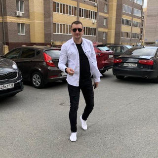 MoneyMentor | блог