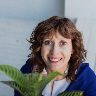 Евгения | Мозг, зарабатывающий деньги