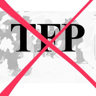 KTK Коммерчески творчески канал .