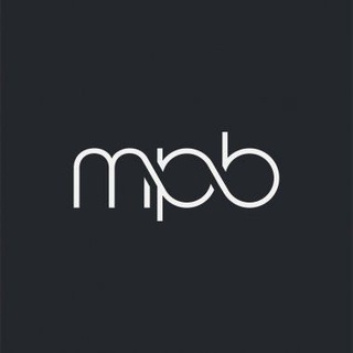 Money Path Bet | прогнозы на спорт | киберспорт | ставки