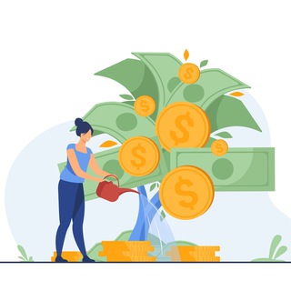 Кошелек 30-летних