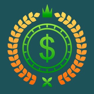 Денежный Потенциал