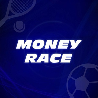 MONEY RACE | Бесплатные прогнозы