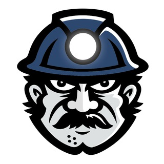 Money Digger | Пассивный доход | АвтоБот