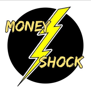 MoneyShock💸