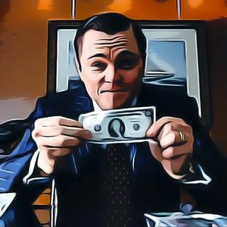 Стартаперы 💰