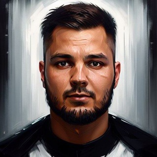 Геннадий Шевляков