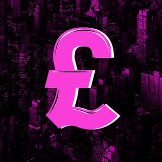 Деньги по плану