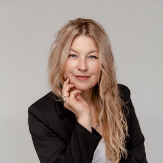 Х2 к доходу через мышление | Анастасия Мангърова