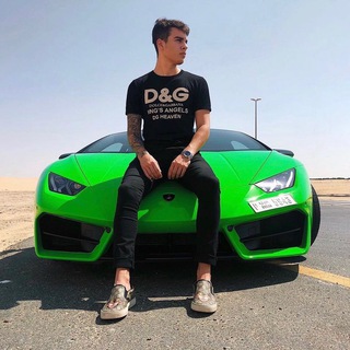 БОГАТАЯ МОТИВАЦИЯ | CRYPTO