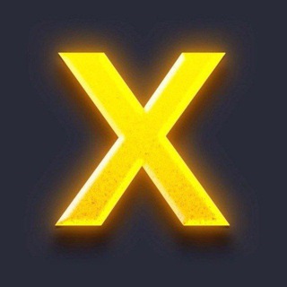 MONEY-X ПРОМОКОДЫ | МАНИ-ИКС ПРОМОКОДЫ