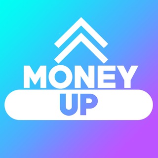 Money Up | Выплаты и новости💸