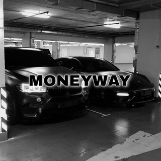 MONEYWAY