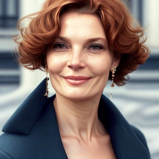 Моника Баброу ❤️ Шаги к любви