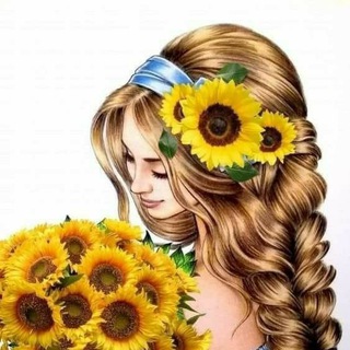 Постачальник жіночого одягу💙💛