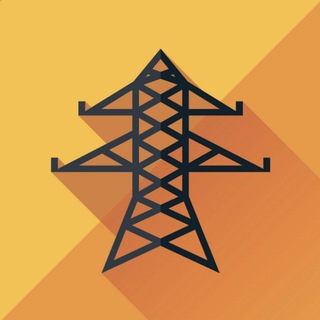 Энергетика: мониторинг НПА