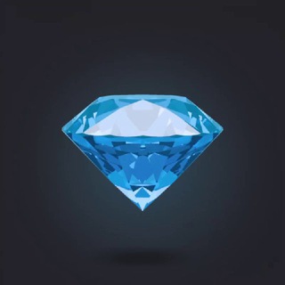 МИЛЛИОНЕРНЫЙ МИЛЛИАРДЕР