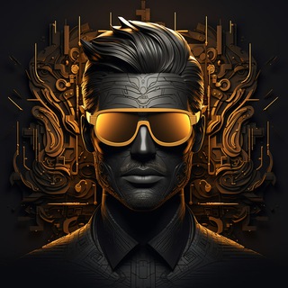 ⚜️ MonitoriuM ⚜️