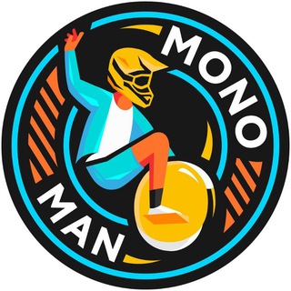 Mono_man