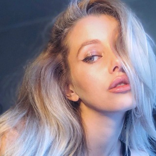 Непотреблять