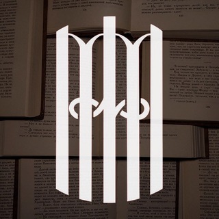 Записки татуировщика