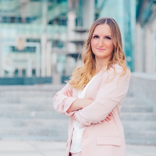 ℕ𝕆𝕍𝔸𝕃𝔼𝕂𝕊𝔸 правовой вестник