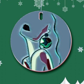 ФОНЫ | ПОСТЕРЫ