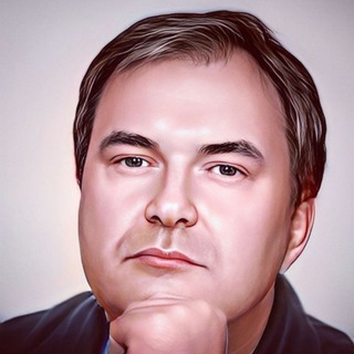 МАКСИМ НОВИКОВСКИЙ LIVE