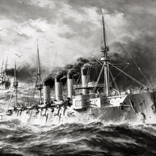 Канал Алексея Новицкого