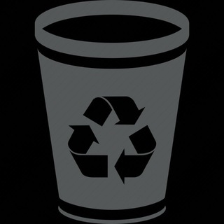 новостная помойка