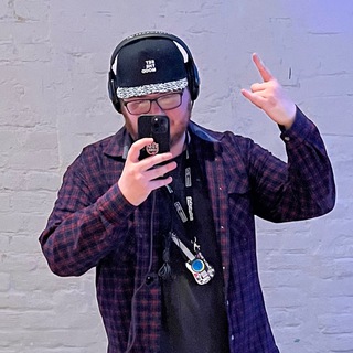 Ноздрачёв шарит