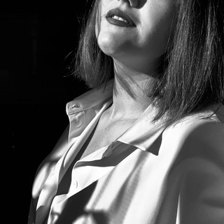 NRM - Как я создаю себя (New real me)