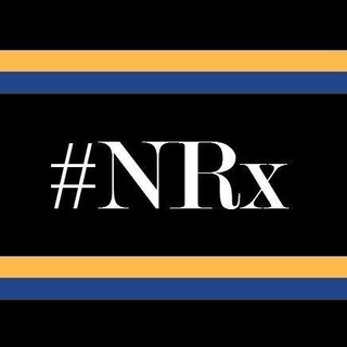 Неореакция