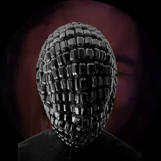 Без стратегии