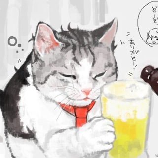 ma life ♡ ⊹˙ 🫧