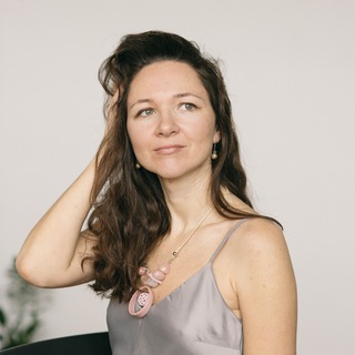 Наталья Олефир|Технический специалист для вашего бизнеса