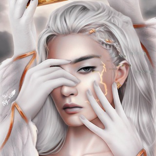 Цитадель ny_xis