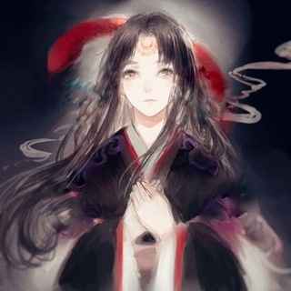 𐌡ю ᥊᧐чᥱᴛ ᥴᥰᥲᴛь 💜🐍