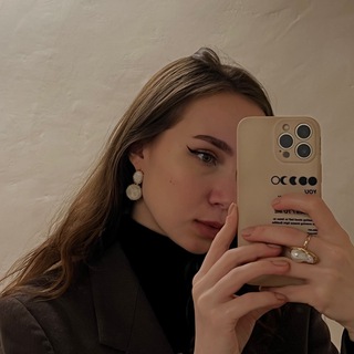 ваша Нянкиса♥️