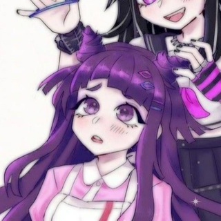 рест | супер няши |🧚‍♀| бенникс меф и тима |